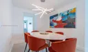 650 NE 32nd St #3601 Photo