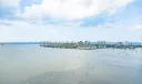 2650 Lake Shore Drive #2104 Photo