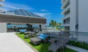 1500 S Ocean Boulevard #804 Photo