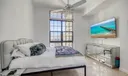 701 S Olive Avenue #1509 Photo