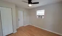 2442 SE Grand Drive Photo