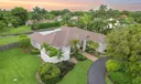 18140 SW 83rd Ct Photo