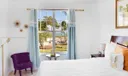 600 Ocean Dr Photo