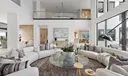 126 Quayside Drive Photo
