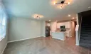 3913 Mentmore Lane Photo