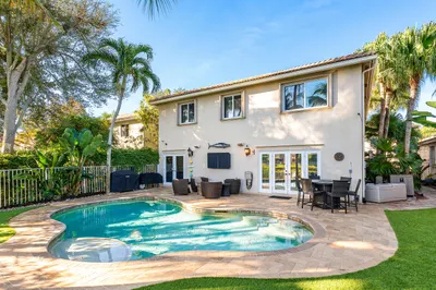 033-1135RialtoDrive-BoyntonBeach-FL-3343