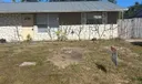 2349 NE Rustic Way Photo