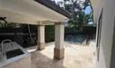 9341 Dickens Ave Photo