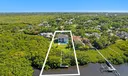 10420 SE Ridgeview Circle Photo