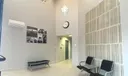 150 E Sample Road Photo