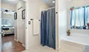 2480 SE Springtree Place Photo
