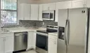 19134 SE Jupiter River Drive Photo