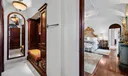 102 Gulfstream Road Photo