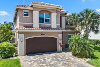 9712 Celtic Sea Lane 1