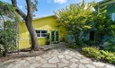3327 SW Bessey Creek Trail Photo