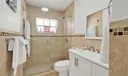 3743 NW 207th Dr Photo