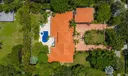 6235 Rolling Road Dr Photo