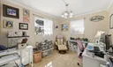 305 Circle E Photo