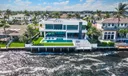 444 E Alexander Palm Road Photo