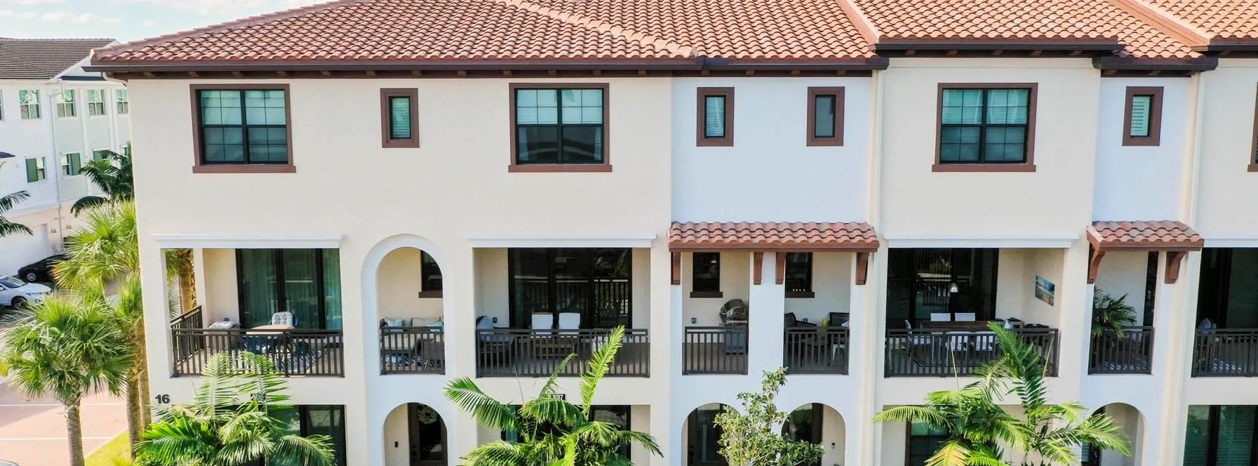 Just Listed | Awesome in Alton | 3017 Franklin Place