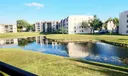 10442 Sunrise Lakes Blvd #203 Photo