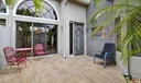 5465 Monterey Circle #B Photo