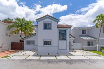 979 NW 126th Path 1