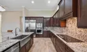 4673 Estates Circle Photo