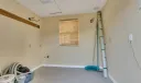 18 Grand Bay Circle Photo