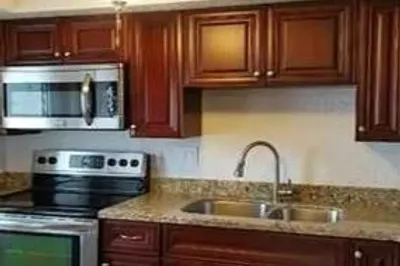 5800 Margate Boulevard #725 1