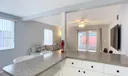 4351 E 8th Lane Photo