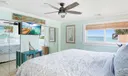 1177 Bayshore Drive #207 Photo