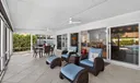 101 Cape Pointe Circle Photo
