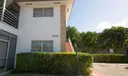 10290 N Military Trail #3b Photo