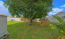 440 NW 32nd Pl Photo