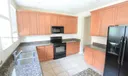 1730 Borrego Way #6 Photo