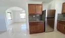 310 Dickson Drive Photo