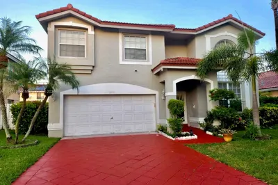 2410 NW 137th Ter 1