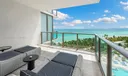 9703 Collins Ave #802 Photo