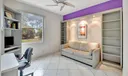 7020 Cataluna Circle Photo