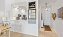 9 Harbour Isle Drive E #103 Photo