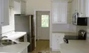 140 Ocean Pines Terrace Photo