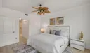 607 Mainsail Circle Photo