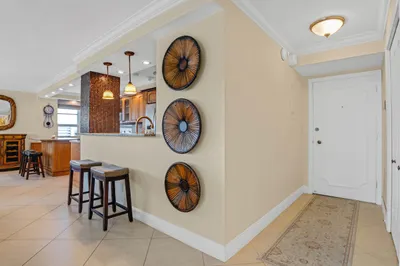 133 N Pompano Beach Boulevard 1