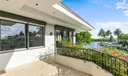 241 Cape Florida Dr Photo