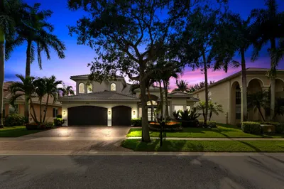 11153 Brandywine Lake Way 1