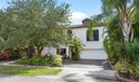 7134 San Sebastian Drive Photo
