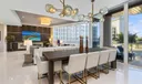 1000 S Ocean Boulevard #208 Photo