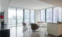 88 SW 7 #2112 Photo