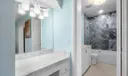 714 Hillcrest Road Photo